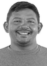 Foto de BENEDITO RODRIGUES DE SOUSA