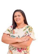Foto de FRANCISCA ELENILSA SOARES MENDES