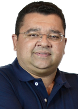 Foto de DANIEL DE ARAUJO COSTA
