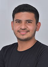 Foto de FRANCISCO MATHEUS DA SILVA OLIVEIRA