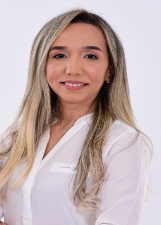 Foto de MARIA DA SAUDE BEZERRA DE BRITO