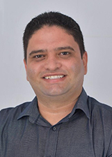 Foto de ANTONIO JOSE DE SOUSA ALBUQUERQUE