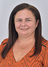 Foto de CLAUDIA REGINA FERREIRA DE ARAUJO