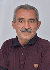 Foto de Francisco Jose da Rocha