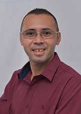Foto de JOAO AUGUSTO PEDRO