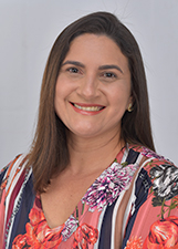 Foto de MARIA DE FATIMA MAGALHAES PEREIRA