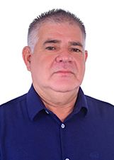 Foto de MOACYR MOREIRA DA PAZ