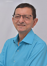 Foto de PEDRO FONTENELE DE SOUSA