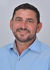 Foto de REGINALDO OLIVEIRA CARNEIRO
