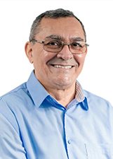 Foto de JOSE TEMESTOCLE VERAS FREITAS