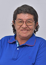 Foto de MARIA DE FÁTIMA DE SOUSA