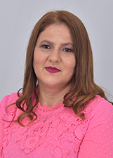 Foto de MARIA DA CONCEIÇAO SAMPAIO