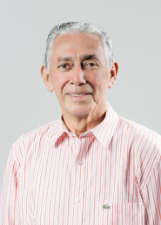 Foto de NICANOR FROTA ANGELIM FILHO