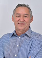 Foto de Joao Jose dos Santos