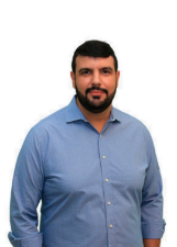 Foto de FILIPE FELIX SOUSA