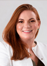 Foto de JULIANA FROTA LOPES DE ALDIGUERI ARRUDA
