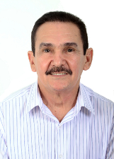 Foto de Jose Leorne Neto