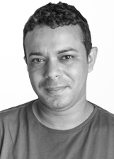 Foto de JESUS RAFAEL PEREIRA VIANA