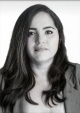 Foto de Natércia de Meneses Andrade
