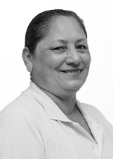 Foto de ANTÔNIA NILCE BARBOSA