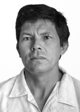 Foto de ANTONIO AURICELIO PEREIRA DE FREITAS