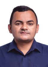 Foto de FERNANDO NUNES DE VASCONCELOS