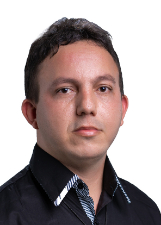 Foto de Francisco das Chagas Lopes