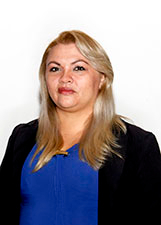 Foto de CICERA ARIZE ROCHA DE SOUSA