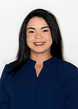 Foto de IZAURA MARIA MOREIRA DE SOUZA