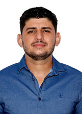 Foto de FRANCISCO INACIO GOMES NETO