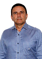 Foto de FRANCISCO ANTONIO MAGNO DE MESQUITA