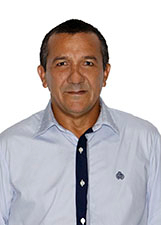 Foto de CRISOSTOMO LUIZ DA COSTA