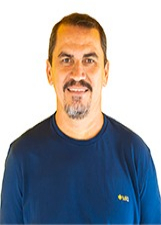 Foto de DANIEL FELIX DA SILVA