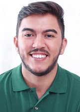 Foto de DAVI MENEZES DE CASTRO