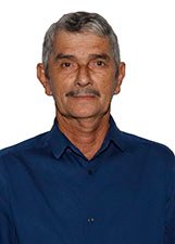 Foto de MANACEAS CARNEIRO MOREIRA
