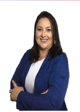 Foto de MARIA ALESSANDRA MARQUES LEITE MOREIRA