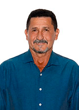 Foto de JOSE DE CASTRO CAVALCANTE FILHO