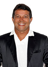 Foto de GILVAN LIMA SANTIAGO