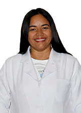 Foto de MARIA LEILA SANTOS MARTINS CUNHA