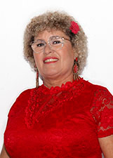 Foto de JOSEFA RODRIGUES BESSA FERREIRA