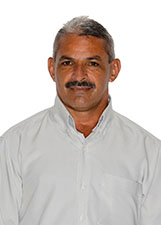 Foto de JOSE ADAIRTON DA SILVA BARBOSA