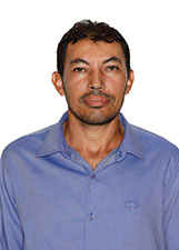 Foto de LUIZ CARLOS ROCHA SANTOS