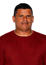 Foto de FRANCISCO JAIR DE ALMEIDA SOARES