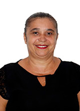 Foto de BERNARDINA DOS SANTOS BATISTA