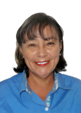 Foto de REGINA TEUMA UCHOA LESSA