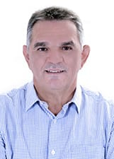 Foto de JOSE AURINO CARDOZO GOMES