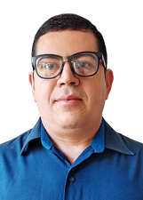 Foto de FRANCISCO ENESIO RODRIGUES GOMES