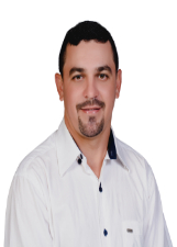 Foto de MARCOS BARBOSA ALVES