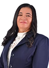 Foto de MARGARIDA MARIA MESQUITA TOMAZ DA COSTA