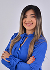 Foto de GILMÁRIA ALVES VIEIRA